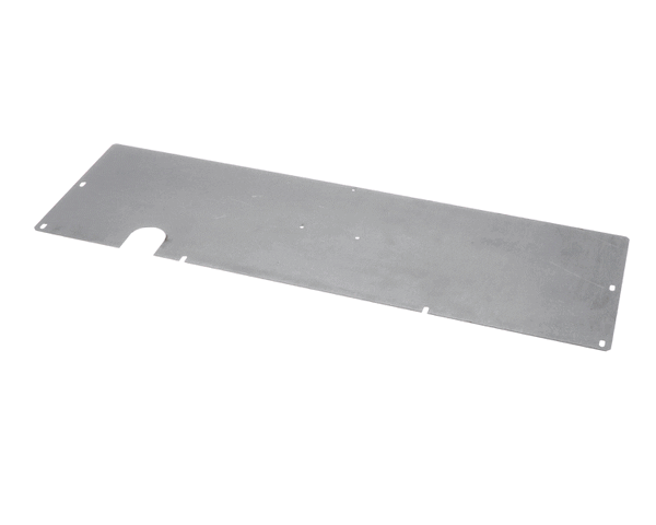 Wells B8-Z15898 Panel, Rear (WELB8-Z15898)