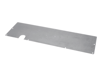 Wells B8-Z15898 Panel, Rear (WELB8-Z15898)