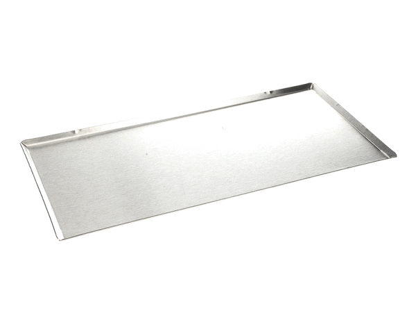 Wells B8-Z15901 Tray, Drip (WELB8-Z15901)
