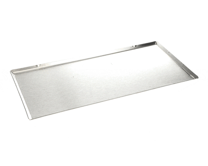 Wells B8-Z15901 Tray, Drip (WELB8-Z15901)