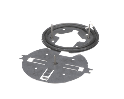 Wells B8-Z16250 Kit, Wb Elmt & Mtg Plts (WELB8-Z16250)