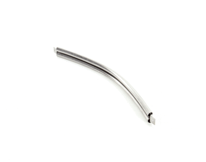 Wells C8-32112 Handle Rw Drawer Srw320 (WELC8-32112)