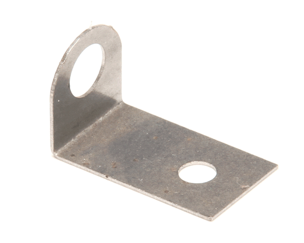 Wells C8-35677 Angle Support Elem Rws (WELC8-35677)