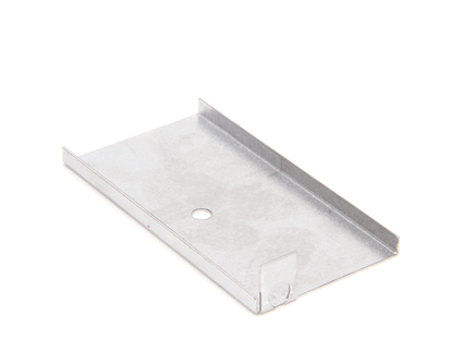 Wells C8-35683 Shield Bulb Rws (WELC8-35683)