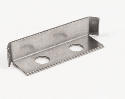 Wells C8-35988 Stop Drawer Rws (WELC8-35988)