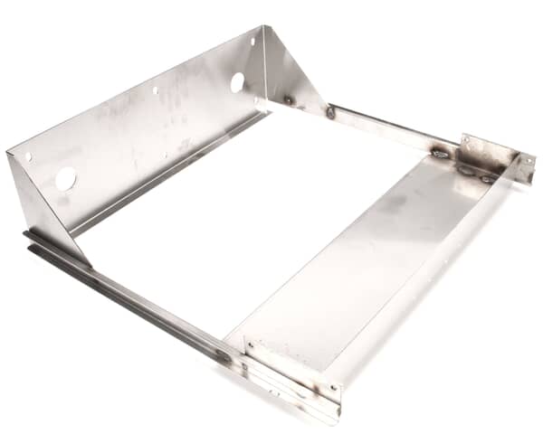 Wells C8-45335 Drawer Weld Assembly Rwhd (WELC8-45335)
