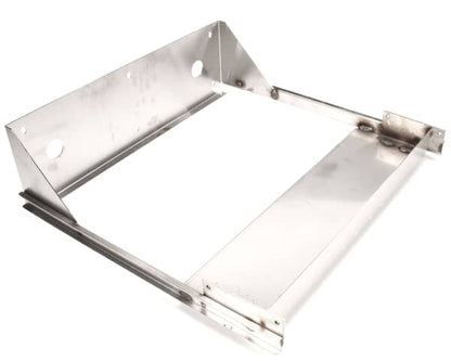 Wells C8-45335 Drawer Weld Assembly Rwhd (WELC8-45335)