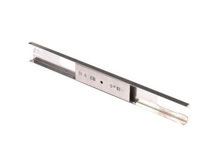 Wells C8-49251 Slide Vent Assembly Rwn (WELC8-49251)
