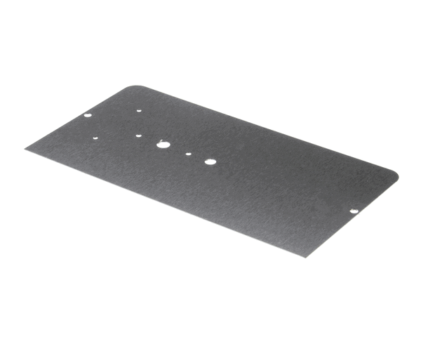 Wells C8-Z12392 Control Panel (WELC8-Z12392)