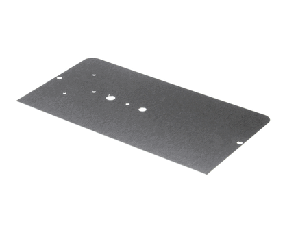 Wells C8-Z12392 Control Panel (WELC8-Z12392)