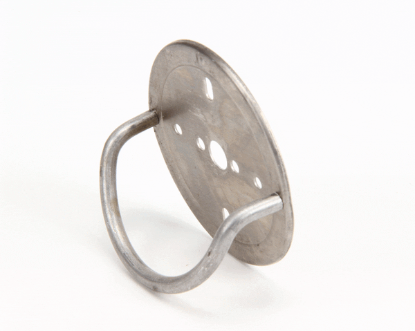 Wells D8-30256 Trim Ring Assembly (WELD8-30256)