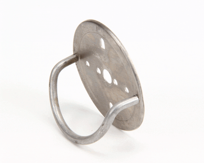 Wells D8-30256 Trim Ring Assembly (WELD8-30256)