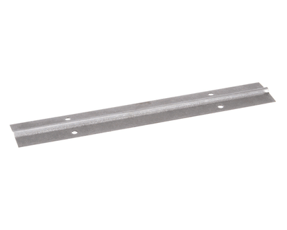 Wells D8-303352 Bracket Thermo Bulb (WELD8-303352)