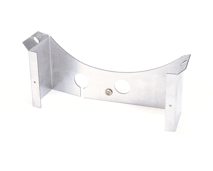 Wells D8-35994 Element Term Box/Cvr Hw-106 (WELD8-35994)