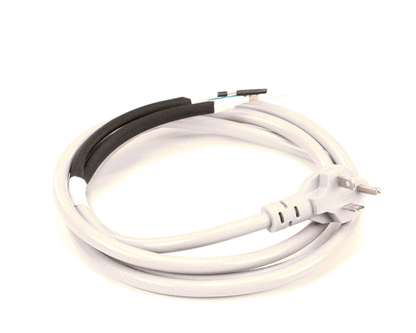 Wells D8-Wl0341 Assembly-Cord Set 5-20P -120V (WELD8-WL0341)