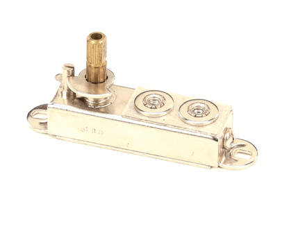 Wells Dd-46950 Thermo 6530 (WELDD-46950)