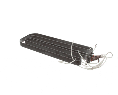 Wells E7-300009 Element Assembly,208V8.5Kw/Wfae (WELE7-300009)