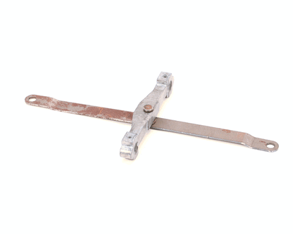Wells E7-30543 Arm Cross Assembly (WELE7-30543)