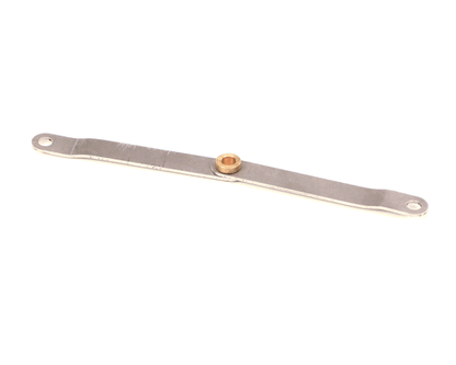 Wells E7-30878 Arm Crank Lever Assembly (WELE7-30878)