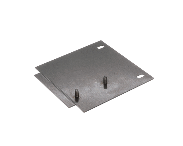 Wells F6-304608 Mount Thermo Ovens (WELF6-304608)