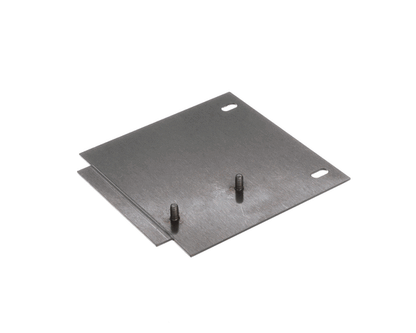 Wells F6-304608 Mount Thermo Ovens (WELF6-304608)