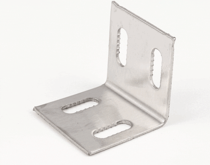 Wells F6-43787 Bracket Switch Proximity M42 (WELF6-43787)