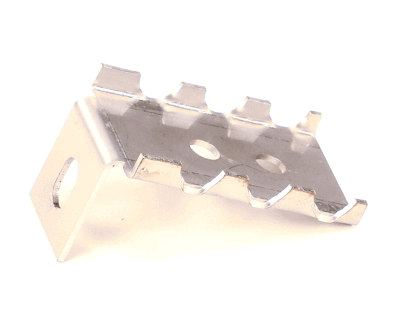 Wells F6-43829 Bracket Elem M4200-2 (WELF6-43829)