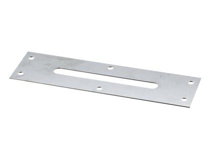 Wells F6-43836 Cover Gasket Elem Inner M (WELF6-43836)