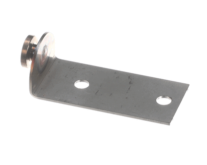 Wells F6-43876 Baffle Support Assembly M4200 (WELF6-43876)