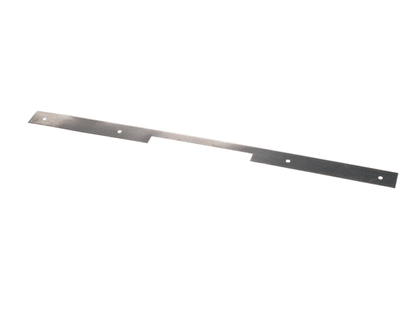 Wells F6-46313 Gasket Door Side M4200 (WELF6-46313)