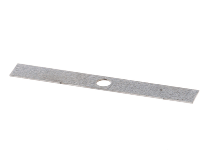 Wells G7-33474 Clip Tie Down Insul Grid (WELG7-33474)