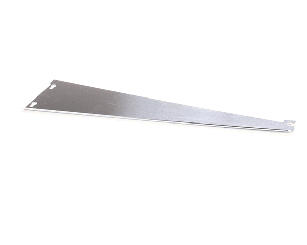 Wells G7-35780 Splashguard Rt Grvd 24In (WELG7-35780)