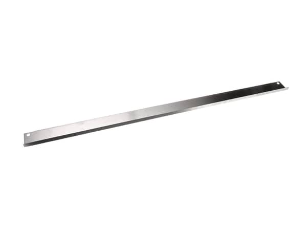 Wells G7-45292 Panel Front Upper Wg2436G (WELG7-45292)