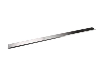 Wells G7-45292 Panel Front Upper Wg2436G (WELG7-45292)