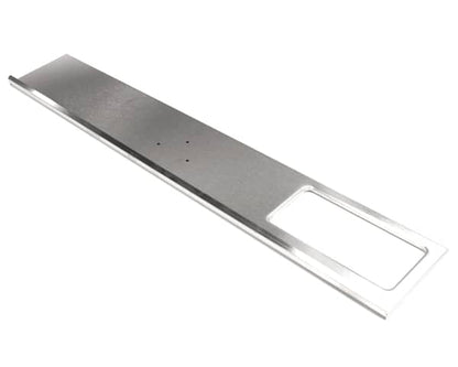 Wells G7-45297 Panel Control Wg-2436 303 (WELG7-45297)