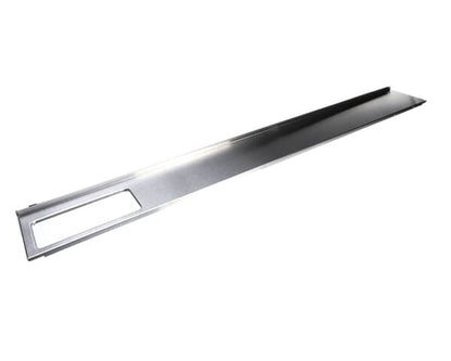 Wells G7-45373 Panel Control Wg3048 (WELG7-45373)