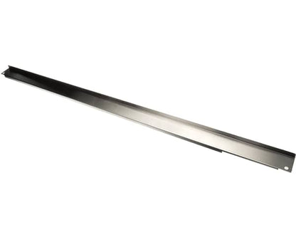 Wells G7-45375 Panel Assembly Fr Wg3048 (WELG7-45375)