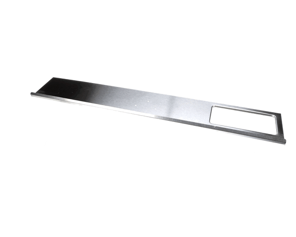 Wells G7-Wl0596 Panel,Control Cover (WELG7-WL0596)