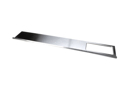 Wells G7-Wl0596 Panel,Control Cover (WELG7-WL0596)