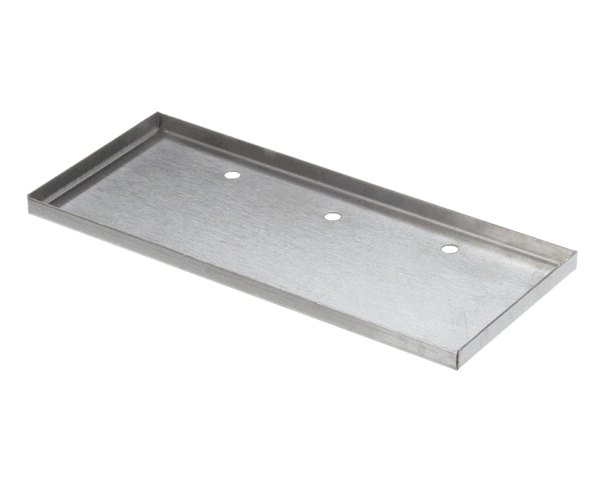 Wells G7-Z12047 Panel Front - Grease Dr. (WELG7-Z12047)
