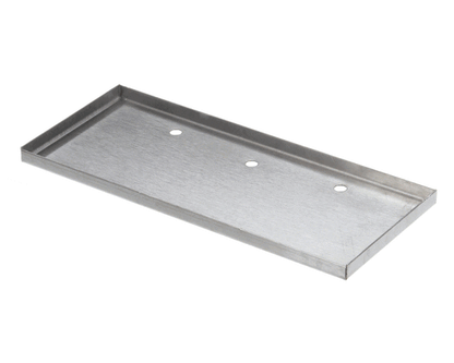 Wells G7-Z12047 Panel Front - Grease Dr. (WELG7-Z12047)
