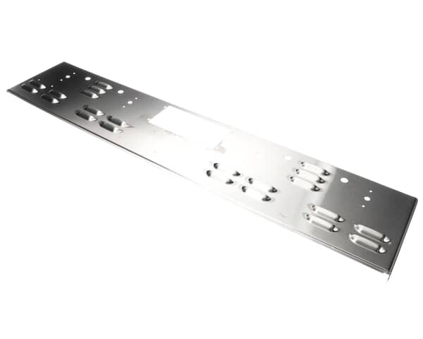 Wells G7-Z12109 Panel, Front (WELG7-Z12109)