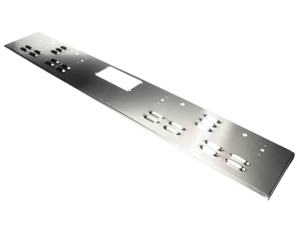 Wells G7-Z12110 Panel, Front (WELG7-Z12110)