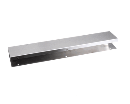 Wells H6-32740 Cover Rr Elem Assembly B44 50 (WELH6-32740)
