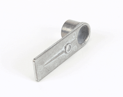 Wells H6-33245 Cover Pivot Dbl Tumble De (WELH6-33245)