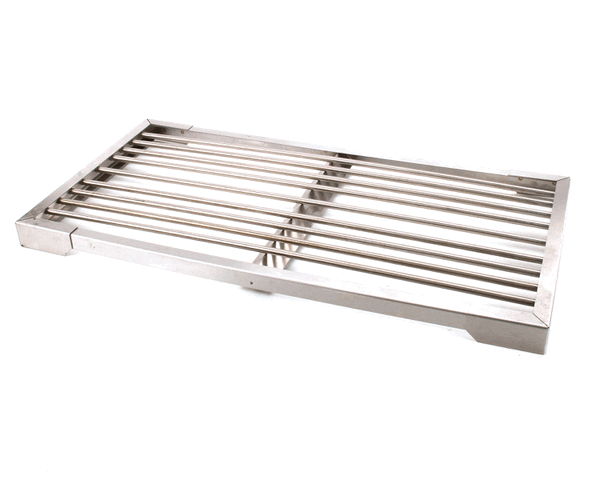 Wells I7-306707 Grate Assembly H2412G Lavista (WELI7-306707)