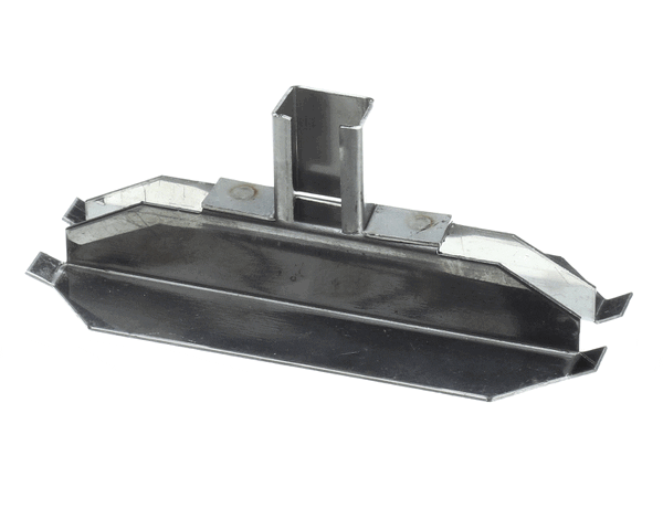 Wells I7-WL1042 Weldment Actuator Head (WELI7-WL1042)
