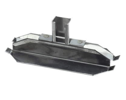Wells I7-WL1042 Weldment Actuator Head (WELI7-WL1042)