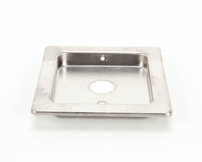 Wells I7-Z12221 Panel, Front/Control (WELI7-Z12221)