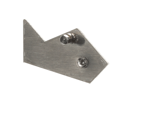 Wells M3-301588 Pawl Interlock Assembly Nfpa (WELM3-301588)